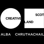 Creative United Scotland